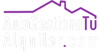Autogestiona tu alquiler